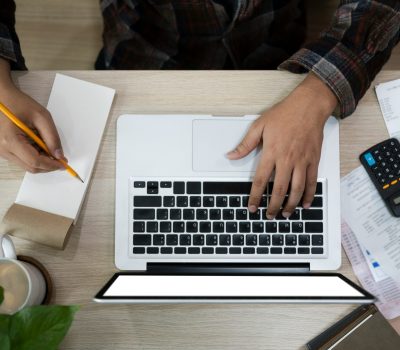 payroll outsourcing 6