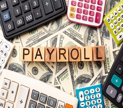 payroll outsourcing dubai UAE
