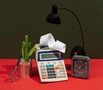 payroll services in uae