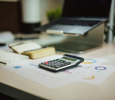 payroll tax social security compliance 3