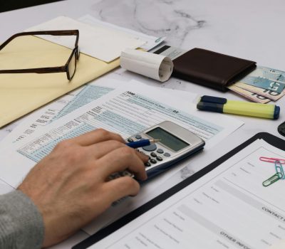 payroll tax social security compliance 4