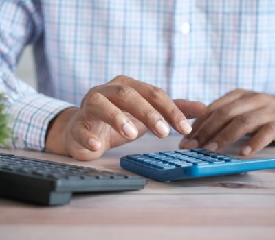 payroll tax social security compliance 5