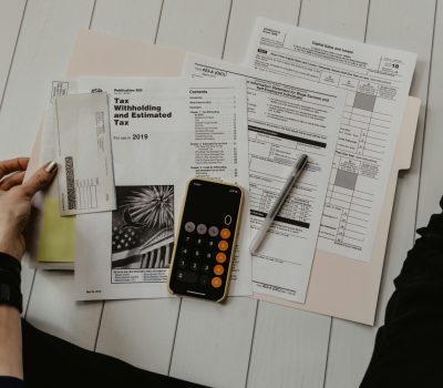 payroll tax social security compliance 6