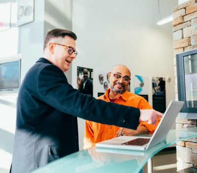 private client legal 2