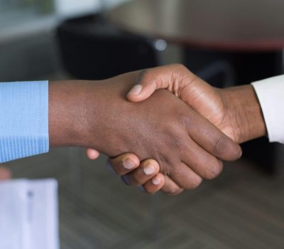 private client legal 3