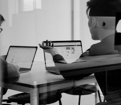 private client legal 4