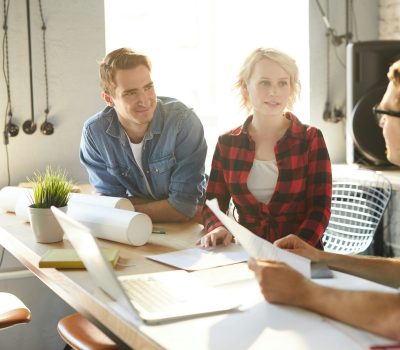 private client legal 5