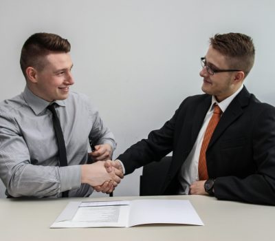 private client legal 6