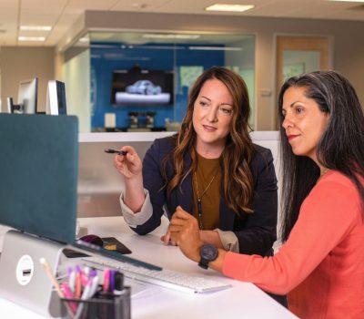 private client legal 7