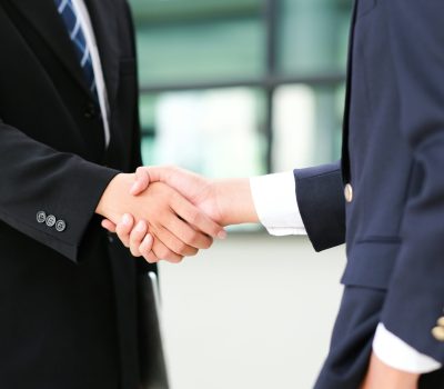 private client legal