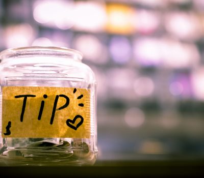 private equity investment law 2