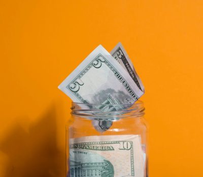 private equity investment law 3