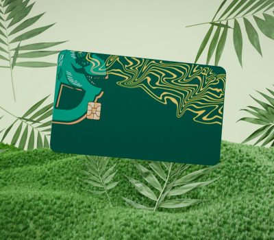 private equity investment law 4