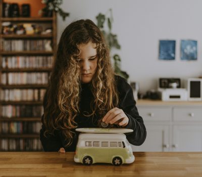 private equity investment law 5