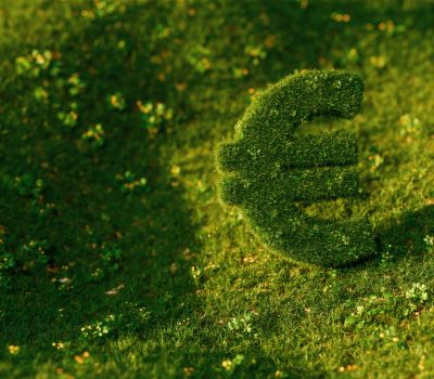 private equity investment law 7