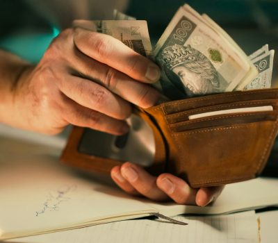 private equity investment law