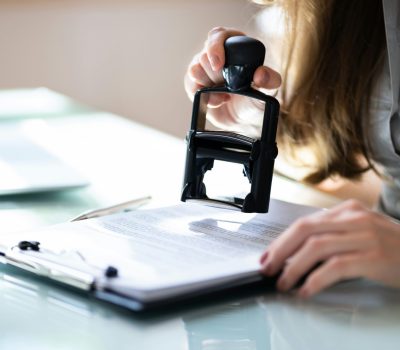 private notary 2