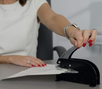private notary 3