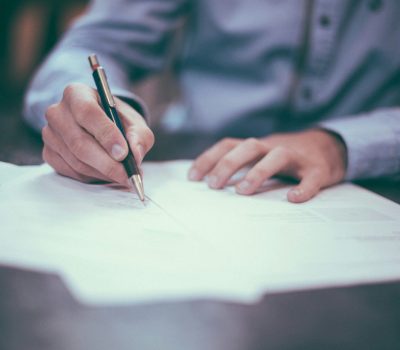 private notary 4