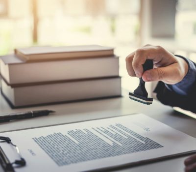 private notary 5