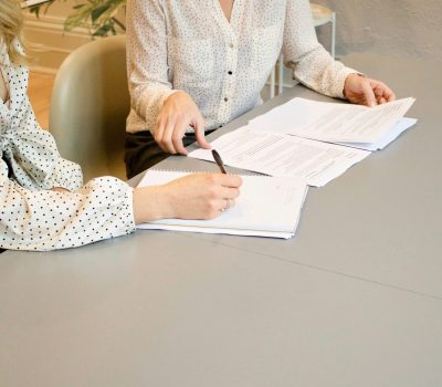 private notary 6
