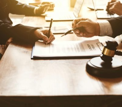 private notary 7