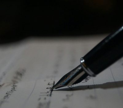 private notary 9
