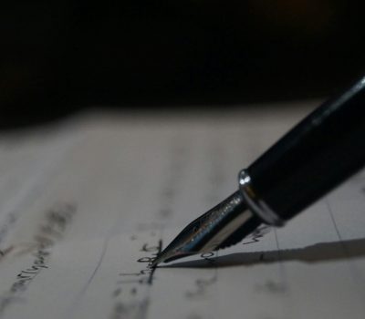 private notary 9