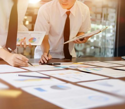 project finance legal advisory 2