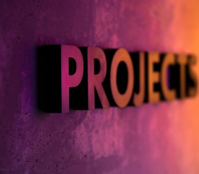 project finance legal advisory 4