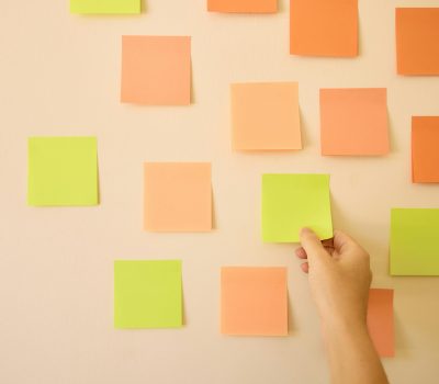 project finance legal advisory 5