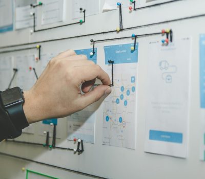 project finance legal advisory 6