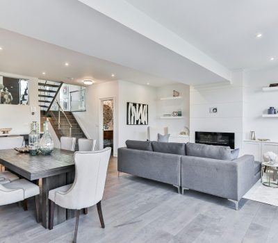 real estate lawyers 5