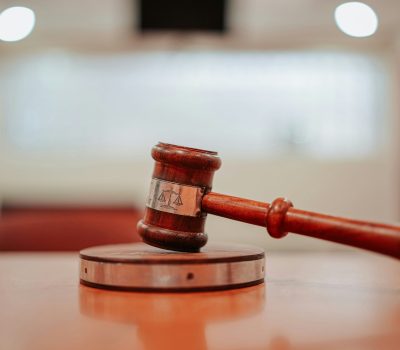 regulatory compliance lawyers 2