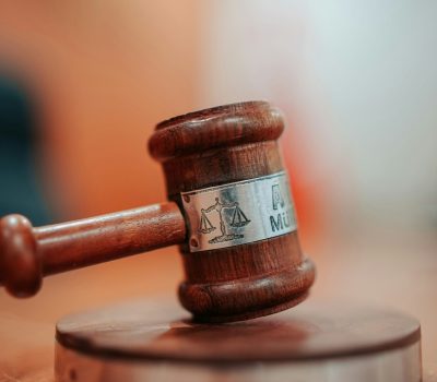 regulatory compliance lawyers 3