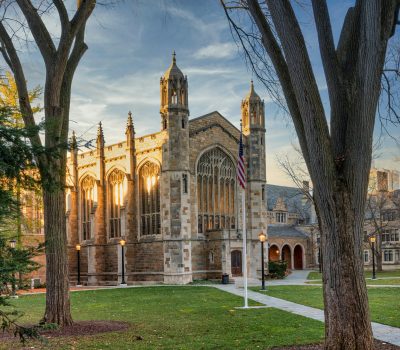 regulatory compliance lawyers 4