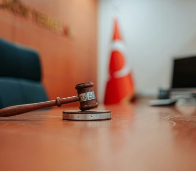 regulatory compliance lawyers 5