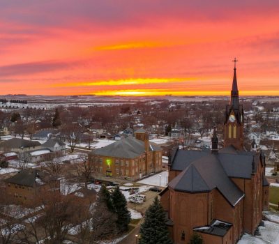 regulatory compliance lawyers 6