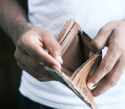 restructuring insolvency legal advisory 2