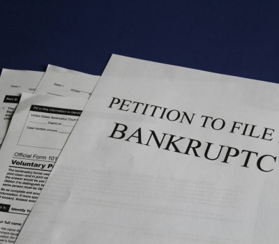 restructuring insolvency legal advisory 3