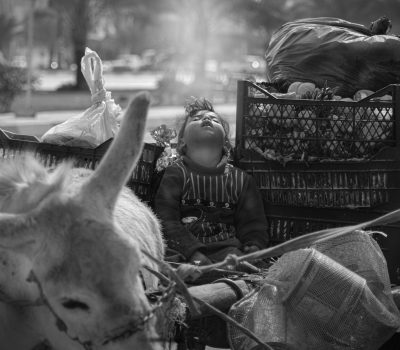 restructuring insolvency legal advisory 4