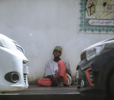 restructuring insolvency legal advisory 5