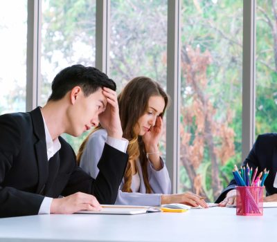 restructuring insolvency legal advisory 6