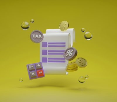 tax dispute resolution 2