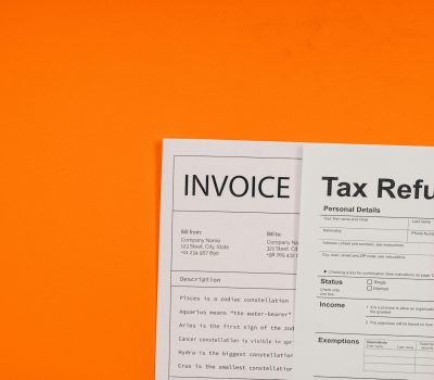 tax dispute resolution 3