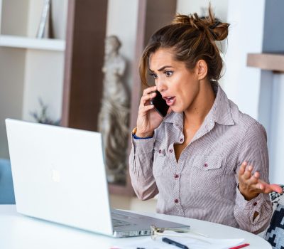 tax dispute resolution 4