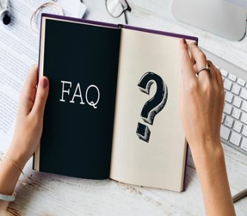 vat faq in dubai UAE