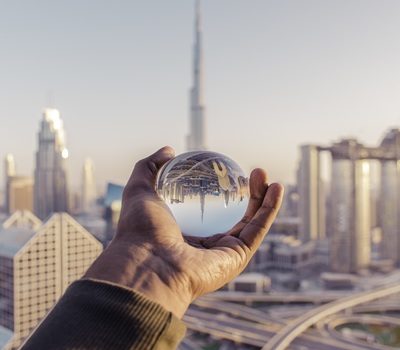 vat services in UAE